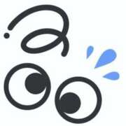 ヒメ日記 2025/08/01 16:17 投稿 めい 岐阜岐南各務原ちゃんこ