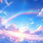 ヒメ日記 2025/08/04 04:07 投稿 めい 岐阜岐南各務原ちゃんこ