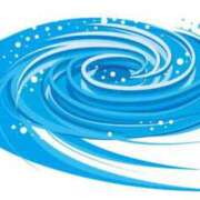 ヒメ日記 2025/08/05 02:57 投稿 めい 岐阜岐南各務原ちゃんこ