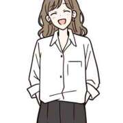 ヒメ日記 2025/08/07 10:57 投稿 めい 岐阜岐南各務原ちゃんこ