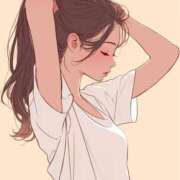 ヒメ日記 2025/08/08 09:57 投稿 めい 岐阜岐南各務原ちゃんこ