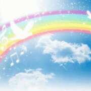 ヒメ日記 2025/08/11 18:37 投稿 めい 岐阜岐南各務原ちゃんこ