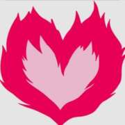 ヒメ日記 2025/08/12 01:47 投稿 めい 岐阜岐南各務原ちゃんこ