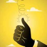 ヒメ日記 2025/08/14 04:27 投稿 めい 岐阜岐南各務原ちゃんこ