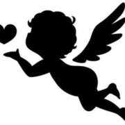 ヒメ日記 2025/08/14 17:37 投稿 めい 岐阜岐南各務原ちゃんこ