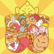 ヒメ日記 2025/08/16 13:57 投稿 めい 岐阜岐南各務原ちゃんこ