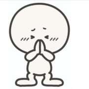 ヒメ日記 2025/08/19 18:57 投稿 めい 岐阜岐南各務原ちゃんこ