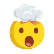 ヒメ日記 2025/08/26 05:47 投稿 めい 岐阜岐南各務原ちゃんこ