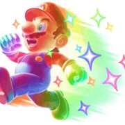 ヒメ日記 2025/08/28 19:27 投稿 めい 岐阜岐南各務原ちゃんこ