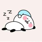 ヒメ日記 2025/09/04 18:57 投稿 めい 岐阜岐南各務原ちゃんこ