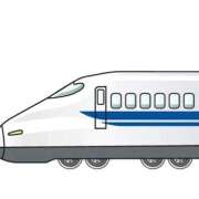 ヒメ日記 2025/09/05 14:27 投稿 めい 岐阜岐南各務原ちゃんこ
