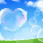 ヒメ日記 2025/09/08 14:57 投稿 めい 岐阜岐南各務原ちゃんこ