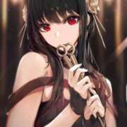 ヒメ日記 2025/09/09 17:17 投稿 めい 岐阜岐南各務原ちゃんこ