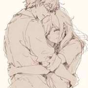 ヒメ日記 2025/09/11 17:07 投稿 めい 岐阜岐南各務原ちゃんこ