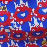 ヒメ日記 2025/09/13 00:17 投稿 めい 岐阜岐南各務原ちゃんこ