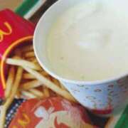 ヒメ日記 2025/09/13 13:37 投稿 めい 岐阜岐南各務原ちゃんこ