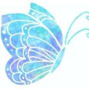 ヒメ日記 2025/09/14 10:27 投稿 めい 岐阜岐南各務原ちゃんこ