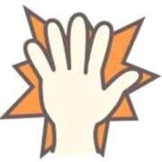 ヒメ日記 2025/09/15 23:47 投稿 めい 岐阜岐南各務原ちゃんこ