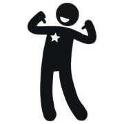 ヒメ日記 2025/09/16 14:07 投稿 めい 岐阜岐南各務原ちゃんこ