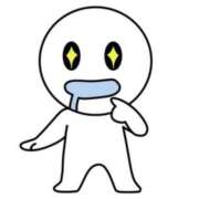 ヒメ日記 2025/09/19 13:47 投稿 めい 岐阜岐南各務原ちゃんこ