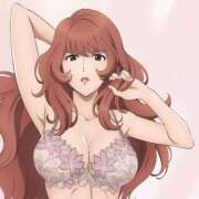 ヒメ日記 2025/09/20 18:29 投稿 めい 岐阜岐南各務原ちゃんこ