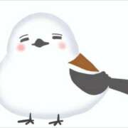 ヒメ日記 2025/09/23 15:17 投稿 めい 岐阜岐南各務原ちゃんこ