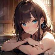 ヒメ日記 2025/09/27 23:27 投稿 めい 岐阜岐南各務原ちゃんこ