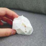 ヒメ日記 2025/09/29 13:47 投稿 めい 岐阜岐南各務原ちゃんこ