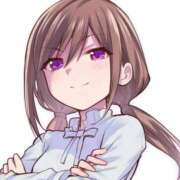 ヒメ日記 2025/10/01 17:27 投稿 めい 岐阜岐南各務原ちゃんこ