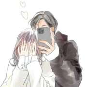 ヒメ日記 2025/10/02 19:17 投稿 めい 岐阜岐南各務原ちゃんこ