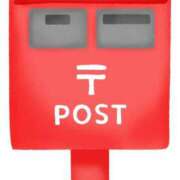 ヒメ日記 2025/10/03 13:58 投稿 めい 岐阜岐南各務原ちゃんこ