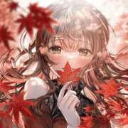 ヒメ日記 2025/10/07 02:37 投稿 めい 岐阜岐南各務原ちゃんこ