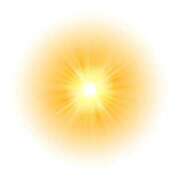 ヒメ日記 2025/10/07 16:17 投稿 めい 岐阜岐南各務原ちゃんこ