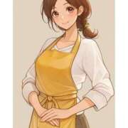 ヒメ日記 2025/10/08 17:07 投稿 めい 岐阜岐南各務原ちゃんこ