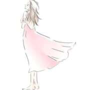 ヒメ日記 2025/10/09 13:07 投稿 めい 岐阜岐南各務原ちゃんこ