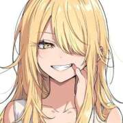 ヒメ日記 2025/10/11 16:47 投稿 めい 岐阜岐南各務原ちゃんこ