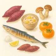 ヒメ日記 2025/10/12 18:17 投稿 めい 岐阜岐南各務原ちゃんこ