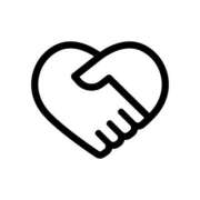 ヒメ日記 2025/10/15 17:07 投稿 めい 岐阜岐南各務原ちゃんこ