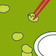 ヒメ日記 2025/10/17 13:57 投稿 めい 岐阜岐南各務原ちゃんこ