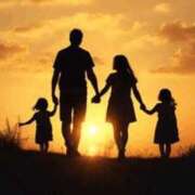 ヒメ日記 2025/10/20 14:24 投稿 めい 岐阜岐南各務原ちゃんこ