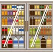 ヒメ日記 2025/10/21 17:07 投稿 めい 岐阜岐南各務原ちゃんこ