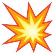 ヒメ日記 2025/10/22 02:27 投稿 めい 岐阜岐南各務原ちゃんこ