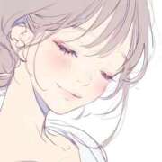 ヒメ日記 2025/10/22 15:57 投稿 めい 岐阜岐南各務原ちゃんこ