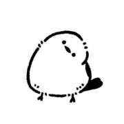 ヒメ日記 2025/10/24 12:59 投稿 めい 岐阜岐南各務原ちゃんこ