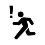 ヒメ日記 2025/10/27 19:47 投稿 めい 岐阜岐南各務原ちゃんこ