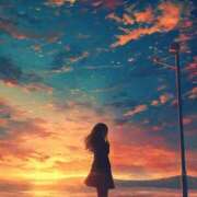 ヒメ日記 2025/10/29 15:07 投稿 めい 岐阜岐南各務原ちゃんこ