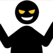 ヒメ日記 2025/10/30 15:32 投稿 めい 岐阜岐南各務原ちゃんこ