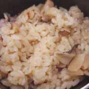 ヒメ日記 2025/11/01 20:07 投稿 めい 岐阜岐南各務原ちゃんこ