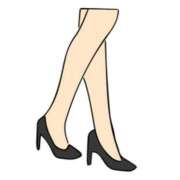 ヒメ日記 2025/11/04 15:37 投稿 めい 岐阜岐南各務原ちゃんこ