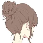 ヒメ日記 2025/11/07 16:27 投稿 めい 岐阜岐南各務原ちゃんこ